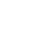 HANGAR Positioning